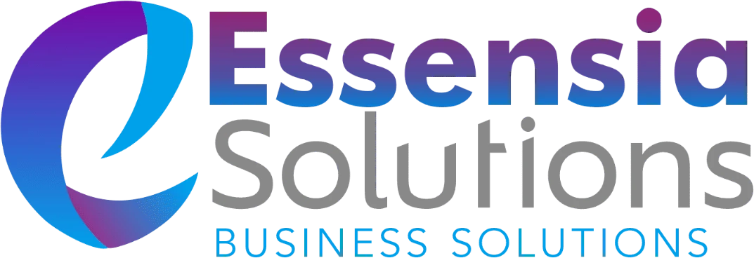 Essensia Solutions