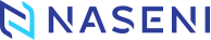 NASENI